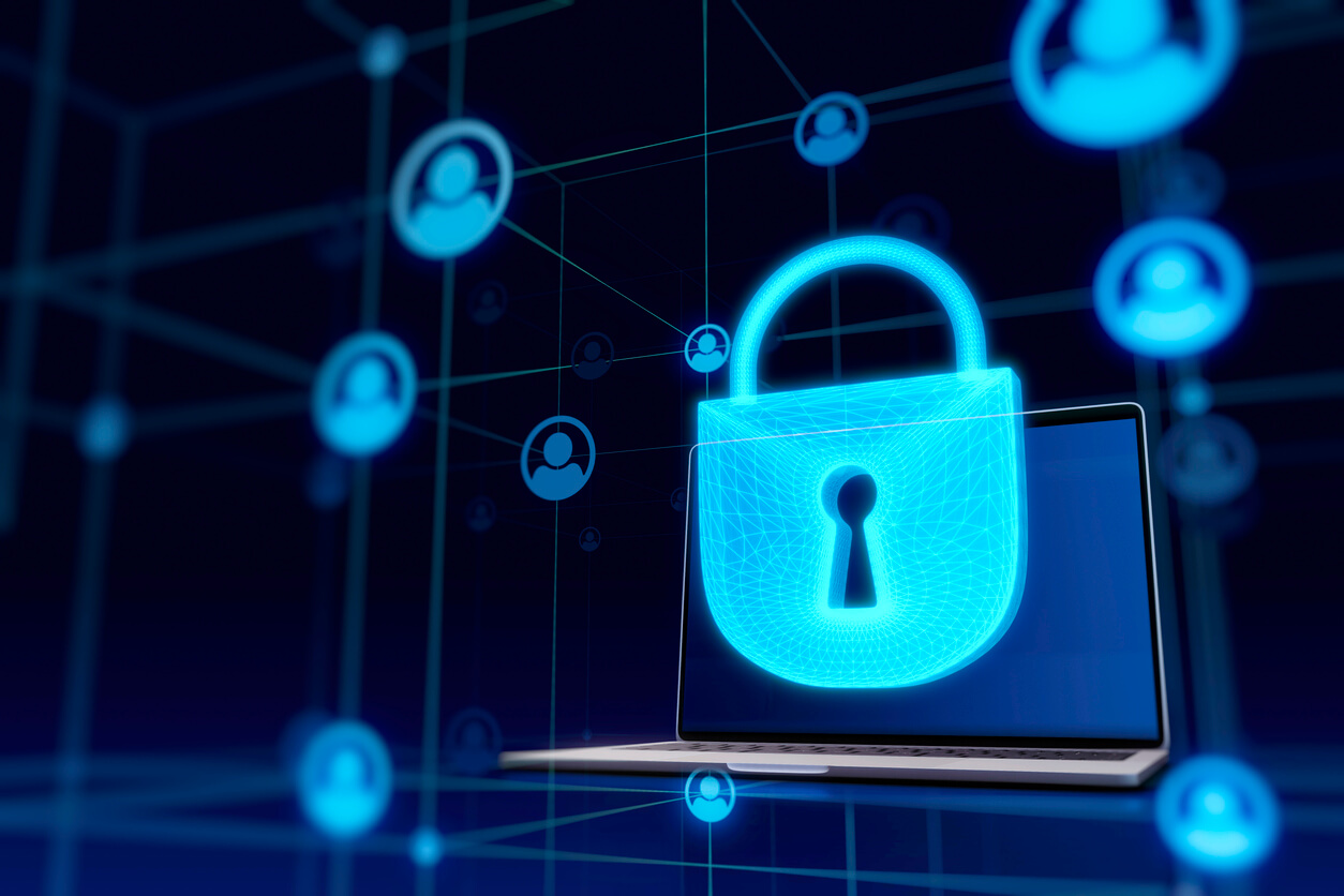 Educação Contínua: Mantenha-se Informada sobre Novas Ameaças - inspiração 2