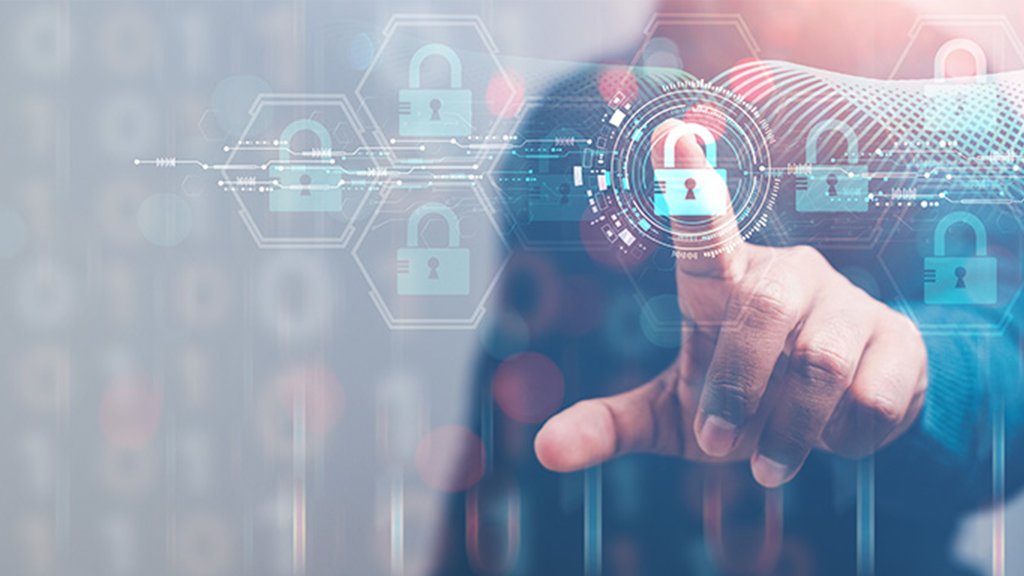 Autenticação de Dois Fatores: Uma Camada Extra de Segurança - inspiração 1