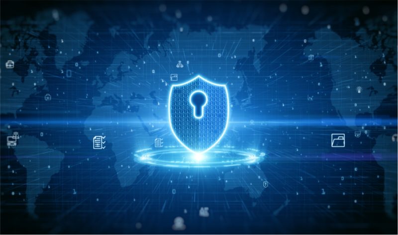 Autenticação de Dois Fatores: Uma Camada Extra de Segurança - inspiração 2