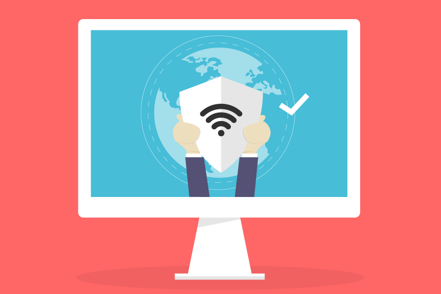 Atualizações Constantes: Mantenha Seus Dispositivos Imunes - inspiração 2