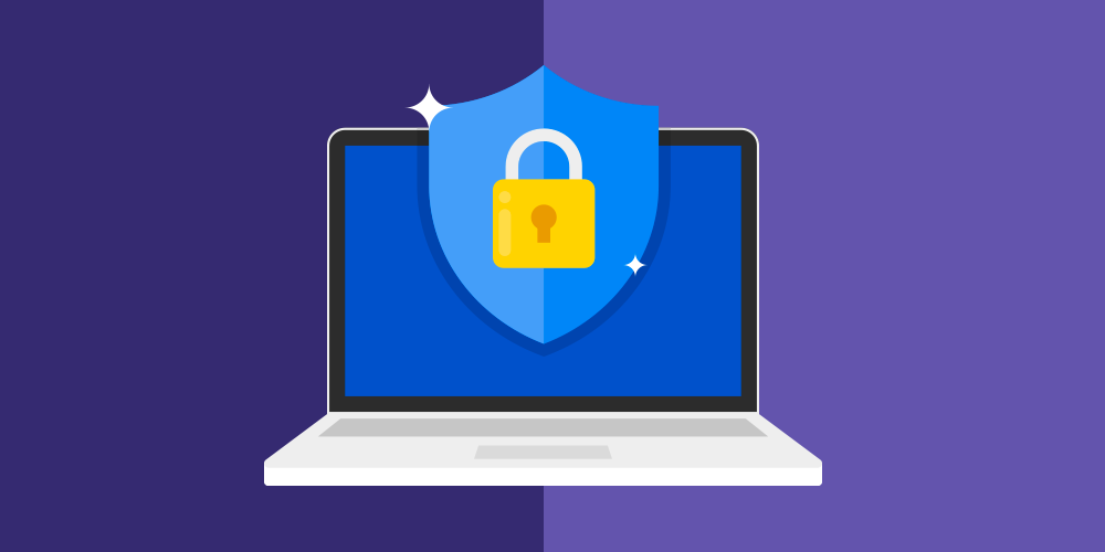 Redes Wi-Fi Públicas: Use com Sabedoria e Cautela - inspiração 2