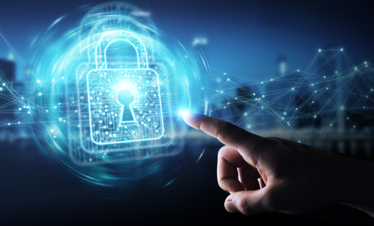 Privacidade nas Redes Sociais: Controle Quem Vê o Quê - inspiração 2