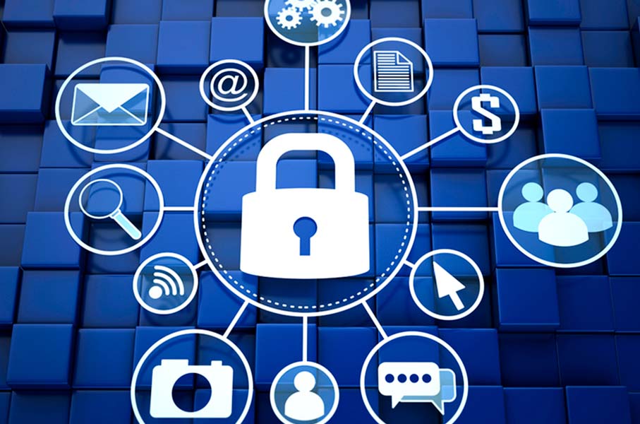 Backup Regular de Dados: Seu Antídoto Contra Perdas - inspiração 1