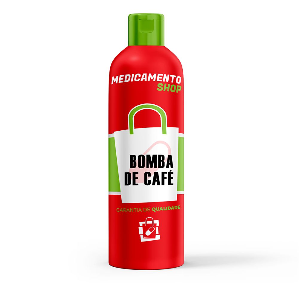 A Frequência Ideal de Uso Para Cabelos Saudáveis e Fortes - inspiração 2