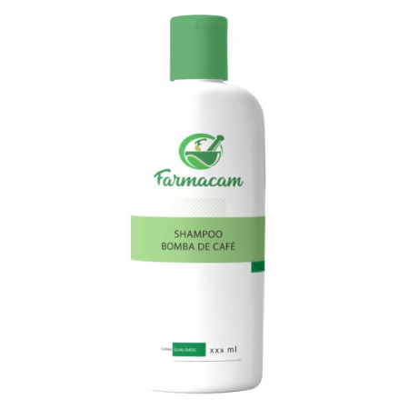 Os Nutrientes Essenciais Presentes no Café Para Seus Fios - inspiração 1