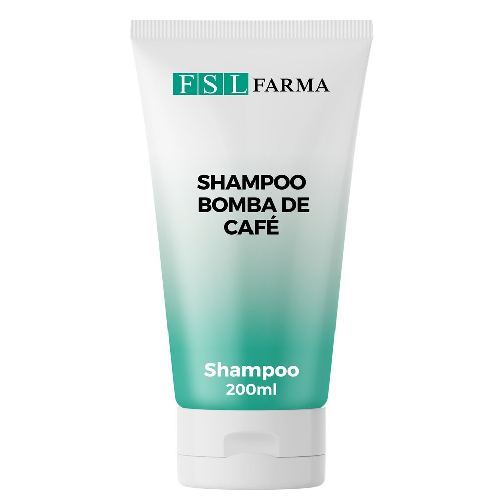 Os Nutrientes Essenciais Presentes no Café Para Seus Fios - inspiração 2