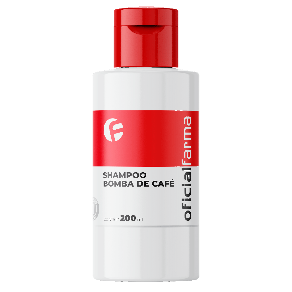 Desmistificando Mitos: O Café Danifica ou Fortalece o Cabelo? - inspiração 2