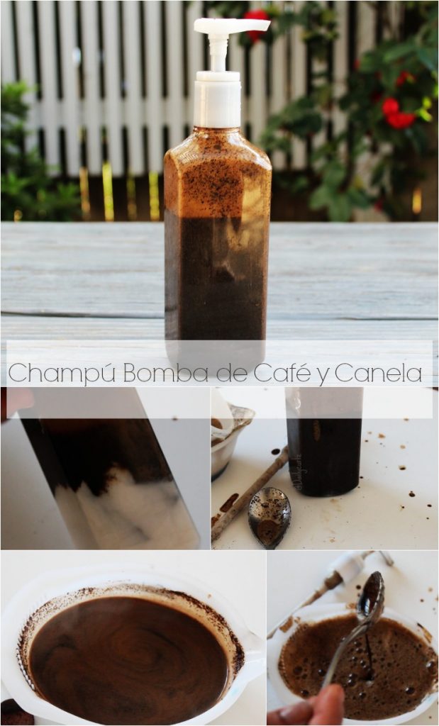 Dicas de Aplicação Para Maximizar os Resultados do Seu Shampoo - inspiração 2