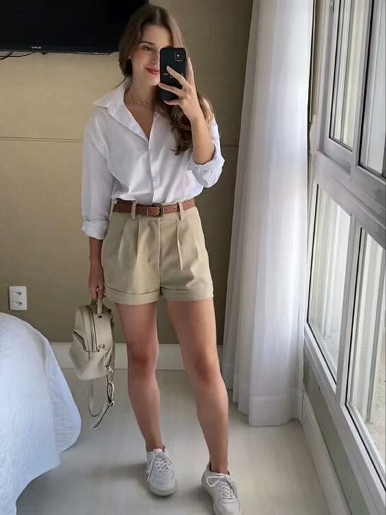 Noite de Verão: Brilho e Texturas para Ocasiões Especiais - inspiração 1