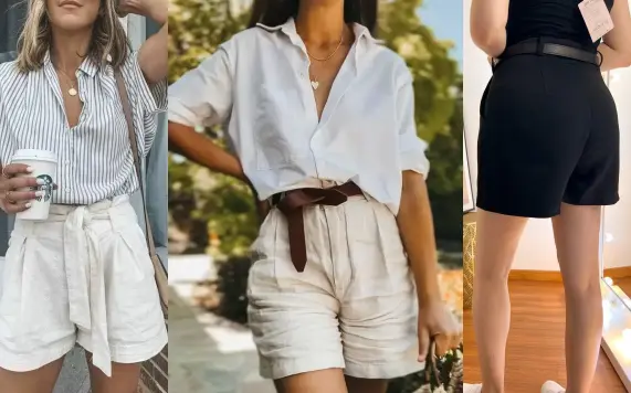 O Toque de Cor: Explorando Paletas e Estampas - inspiração 1