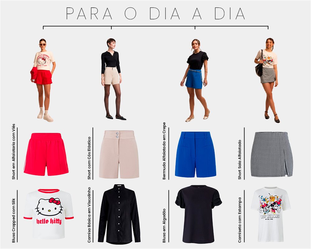 Cintos e Acessórios: O Detalhe que Faz a Diferença - inspiração 2