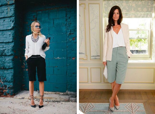 Comfy & Stylish: A União Perfeita de Conforto e Moda - inspiração 1