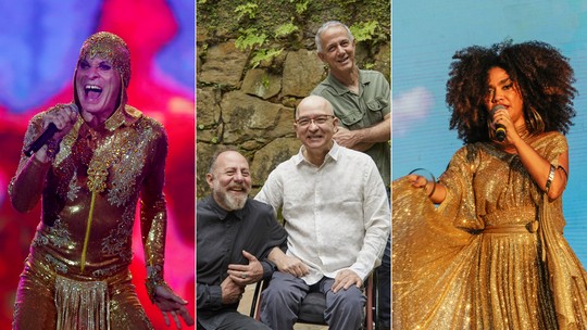 Ingressos: Onde e Quando Comprar sem Stress - inspiração 2