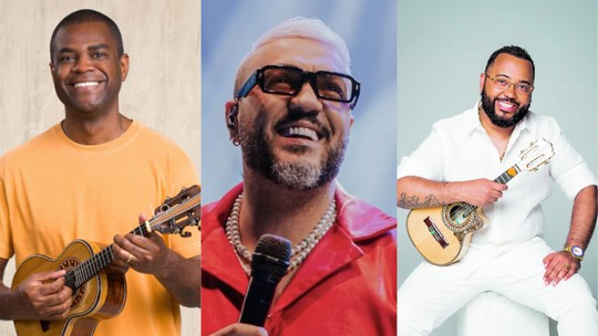 Planejando o Dia do Evento: Chegada e Acesso - inspiração 1