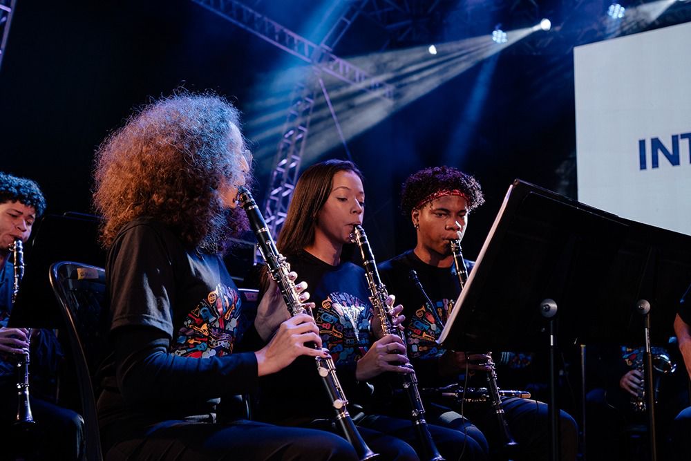 Vestindo-se para a Ocasião: Conforto e Estilo - inspiração 2