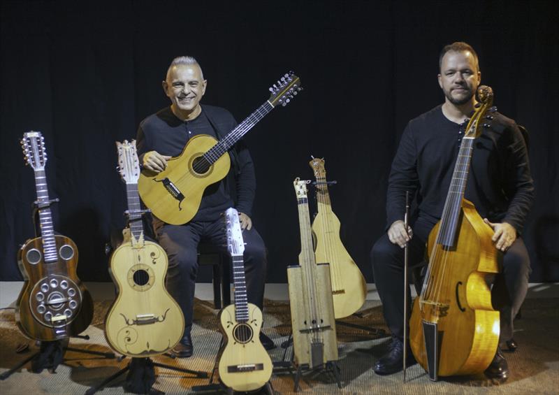 Segurança em Eventos: Dicas Essenciais - inspiração 1