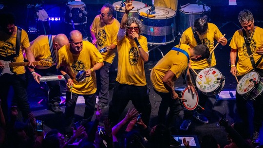 Fotografando e Filmando: Registros Inesquecíveis - inspiração 1