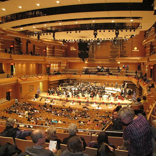 Fotografando e Filmando: Registros Inesquecíveis - inspiração 2