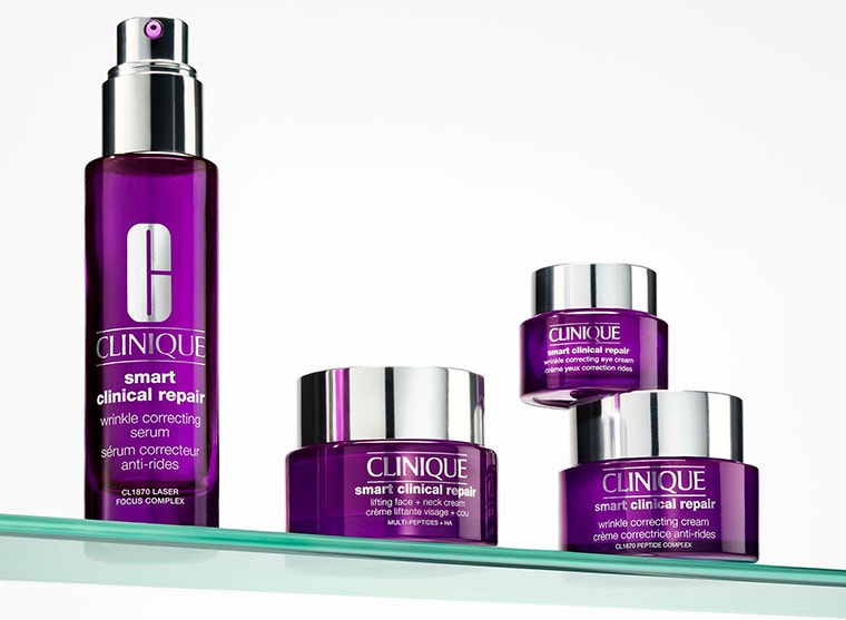 Começando sua Rotina: Limpeza e Tonificação Essenciais - inspiração 2