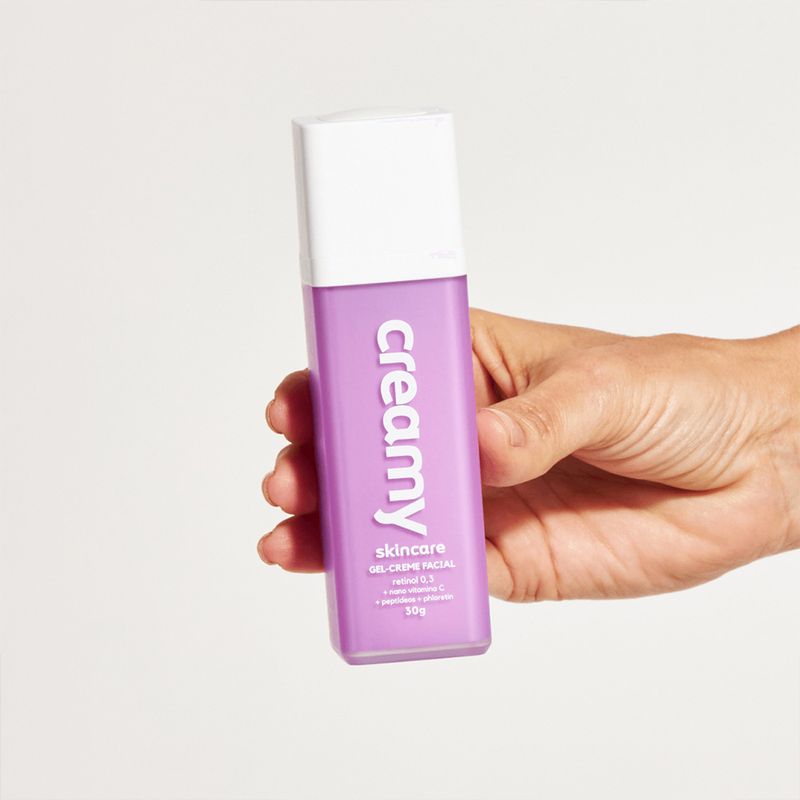 Quando Procurar Ajuda: Consultando um Dermatologista - inspiração 2