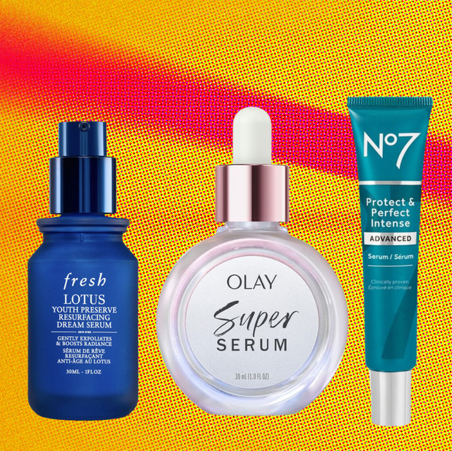 O Escudo Protetor: A Importância Diária do Protetor Solar - inspiração 1