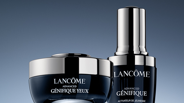 Esfoliação Inteligente: Renovação Suave da Pele - inspiração 1