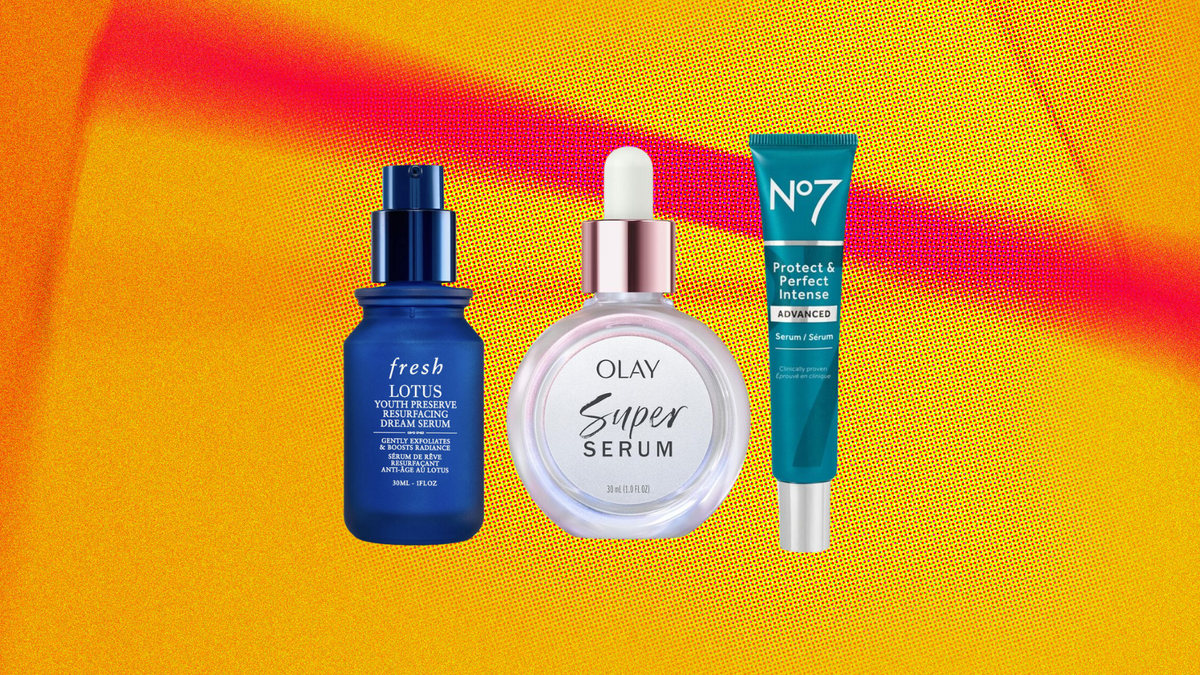 Nutrição Profunda: Máscaras Faciais e Tratamentos Semanais - inspiração 2