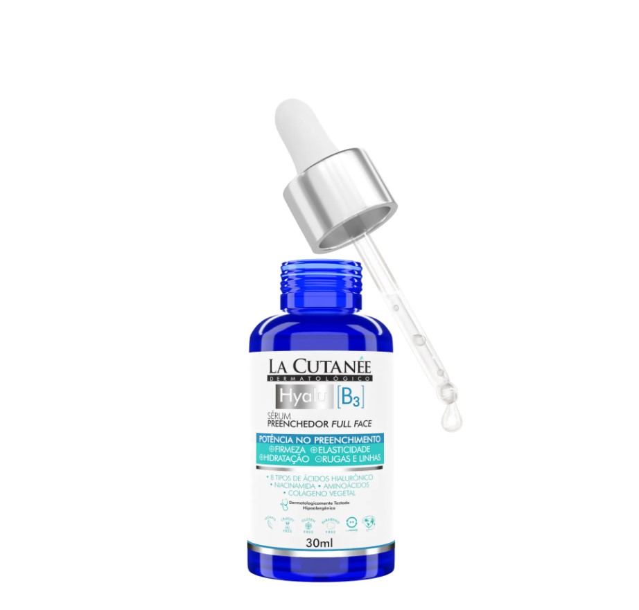 Alimentação Aliada: Nutrientes que Combatem o Envelhecimento - inspiração 1