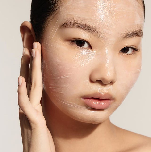 Como escolher a Sleep Mask perfeita para o seu tipo de pele - inspiração 1