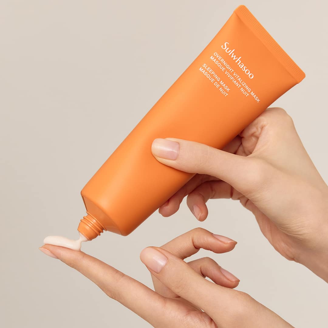 Mitos e verdades sobre o uso de Sleep Masks - inspiração 2