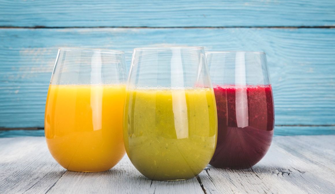 Dicas de Conservação e Preparo Antecipado - inspiração 1