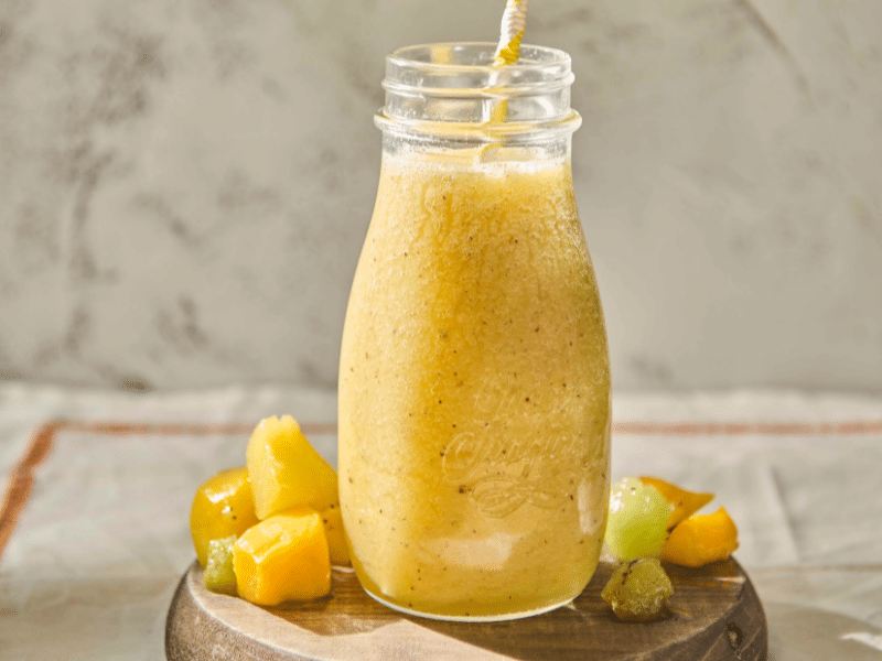 Dicas de Conservação e Preparo Antecipado - inspiração 2