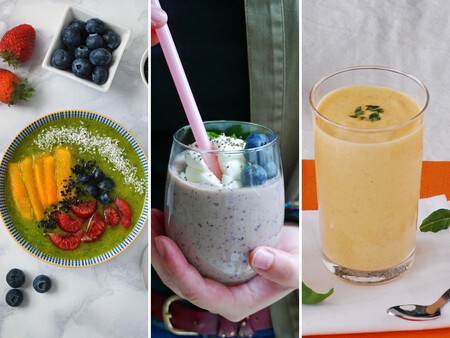 Vegetais Verdes Escondidos: Boost Nutricional Sem Alterar o Sabor - inspiração 2