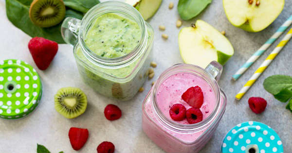 Temperos e Especiarias: Dando um 