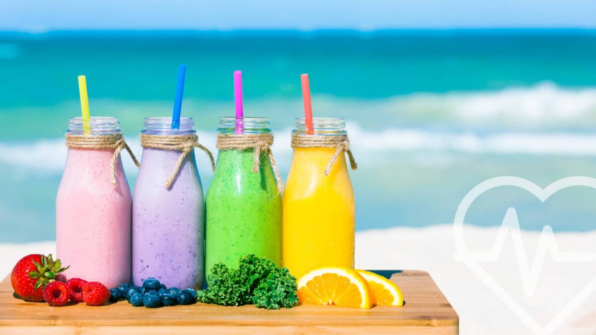 Temperos e Especiarias: Dando um 