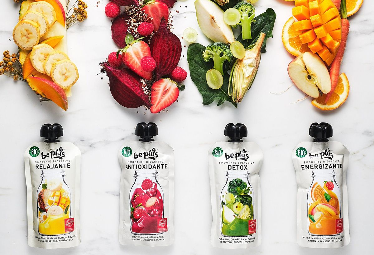 A Combinação Certa: Receitas Simples para Começar - inspiração 1