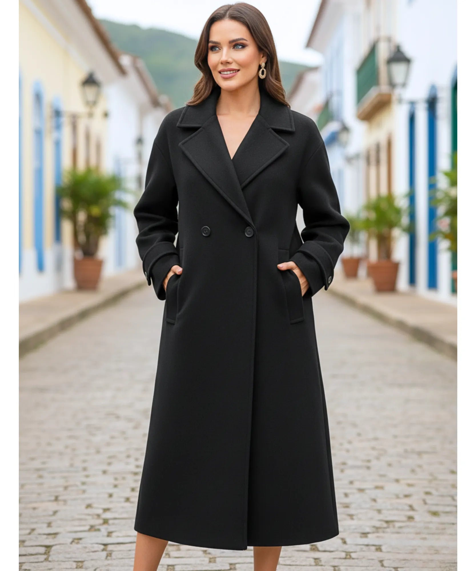 O corte que valoriza você: descubra o modelo ideal - inspiração 2