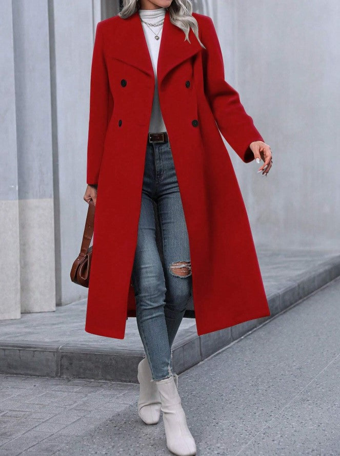 Tecidos que fazem a diferença: do clássico ao moderno - inspiração 2