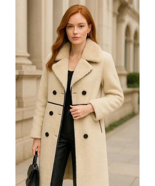 O poder dos acessórios: turbantes, lenços e bolsas - inspiração 1