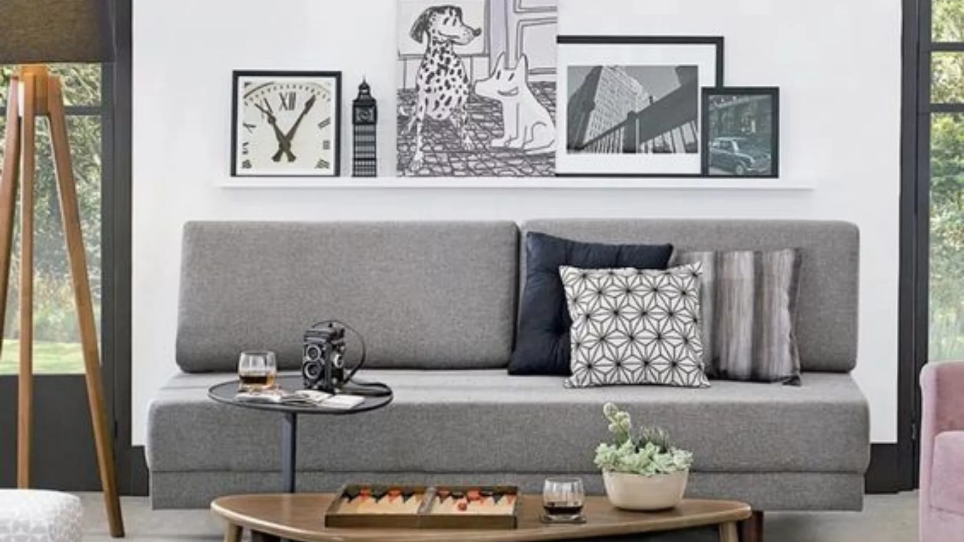 Materiais e Tecidos: Durabilidade e Beleza no Dia a Dia - inspiração 1