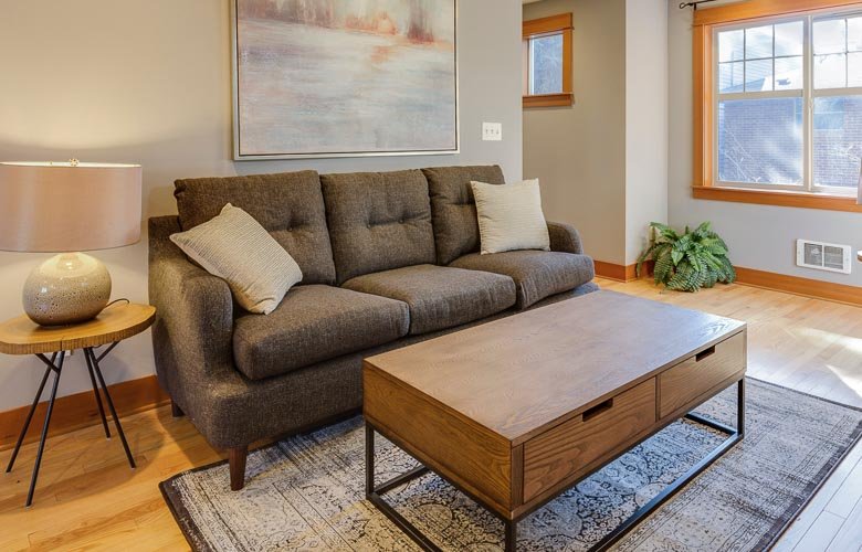 Aproveitando Cantos: Soluções para Otimizar - inspiração 1