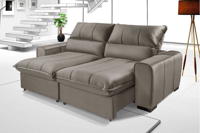 Pés Elevados: Vantagens Que Você Não Imaginava - inspiração 1