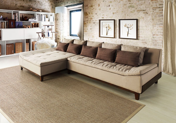 Pés Elevados: Vantagens Que Você Não Imaginava - inspiração 2