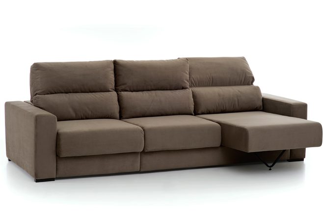 Assentos Modulares: Flexibilidade Para Seu Espaço - inspiração 1