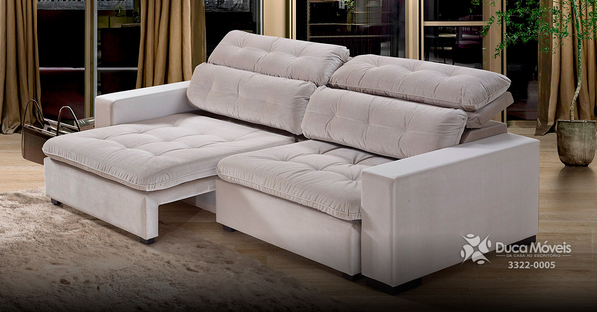 Design Ergonômico: Pensado Para o Seu Bem-Estar - inspiração 2