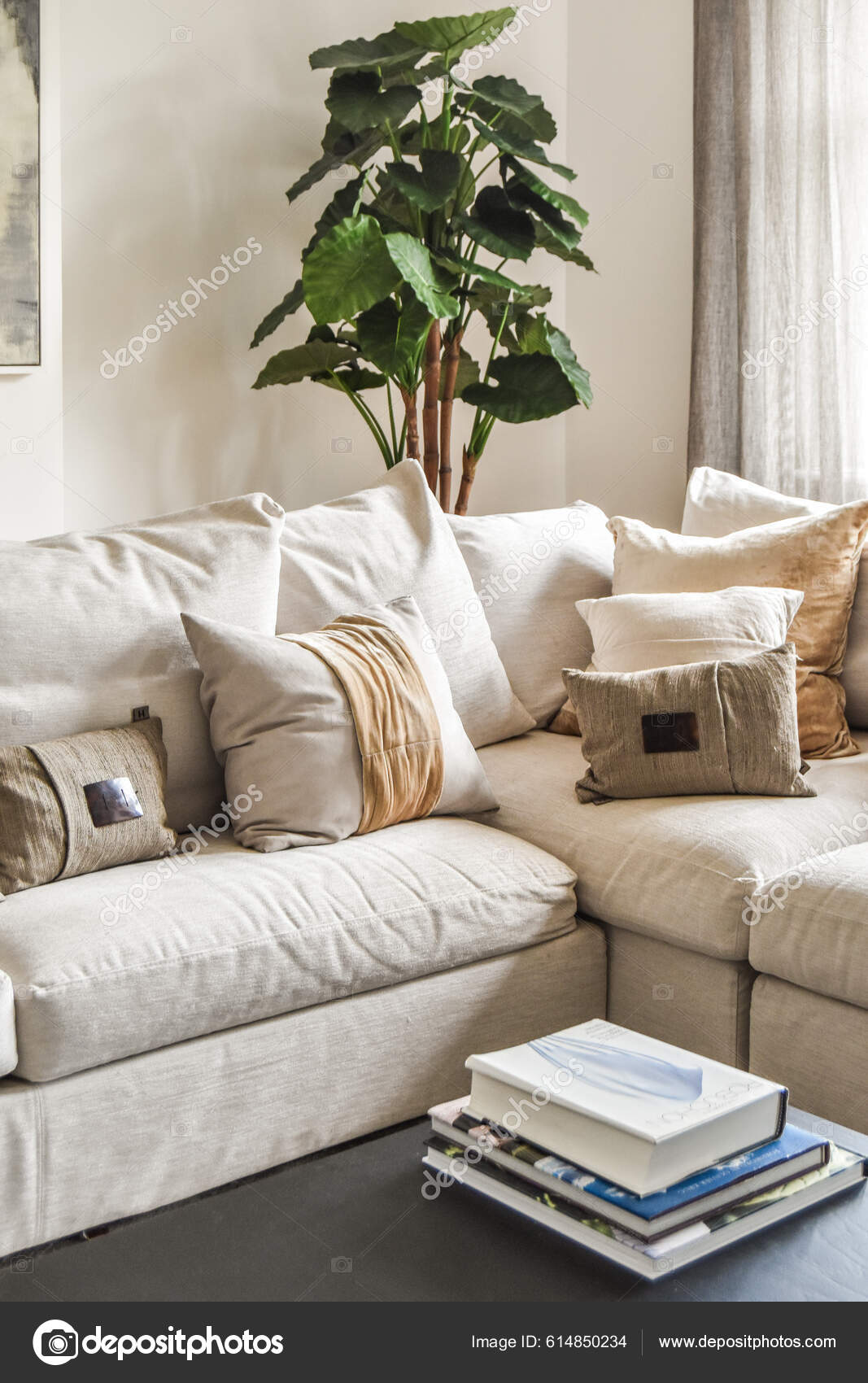 A Importância da Densidade da Espuma: Durabilidade e Aconchego - inspiração 2