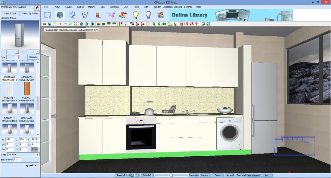 Entendendo Suas Necessidades: O Primeiro Passo Para o Projeto Ideal - inspiração 1