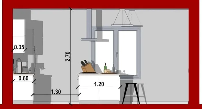 Salvando e Compartilhando Seu Projeto: Para Que Ele Se Torne Realidade - inspiração 1