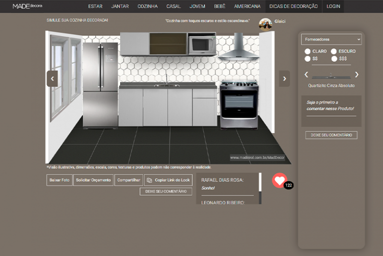 Explorando Ferramentas Online: Qual Software Combina Mais Com Você? - inspiração 1