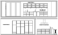 Revisão e Ajustes: Garantindo Que Cada Centímetro Conte - inspiração 2